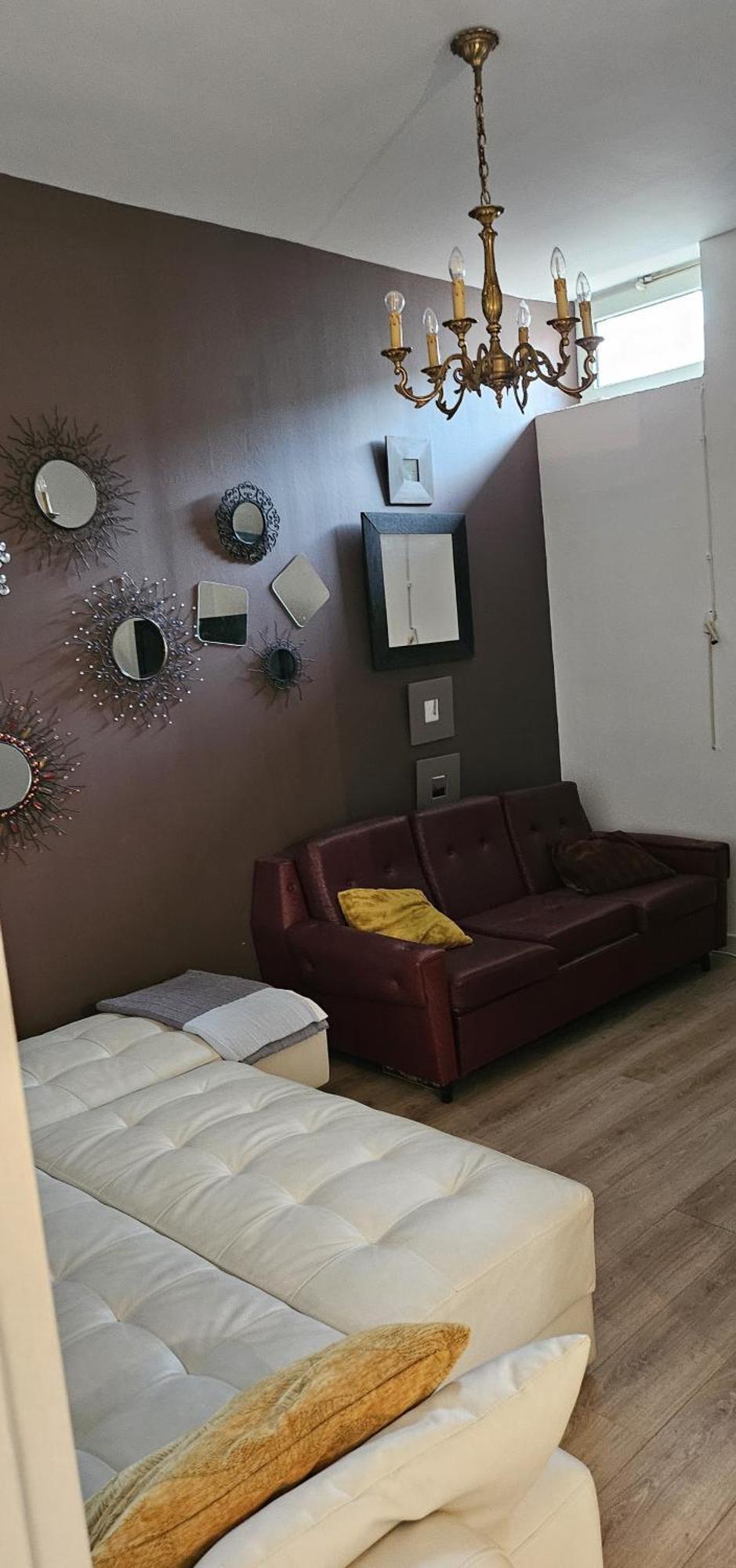 Duplex De 110 M2 7 Pers-Centre-Parking Prive Apartment เฌราร์แมร์ ภายนอก รูปภาพ
